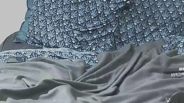 adepravertotal webcam