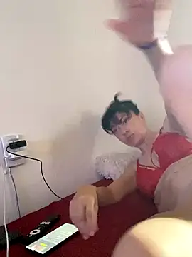 aphrodite_sexy webcam