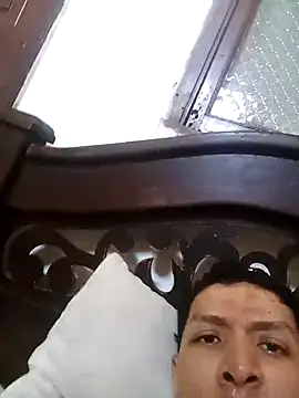 Gil666Hatanal webcam