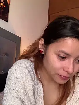 3littleschoolteens webcam