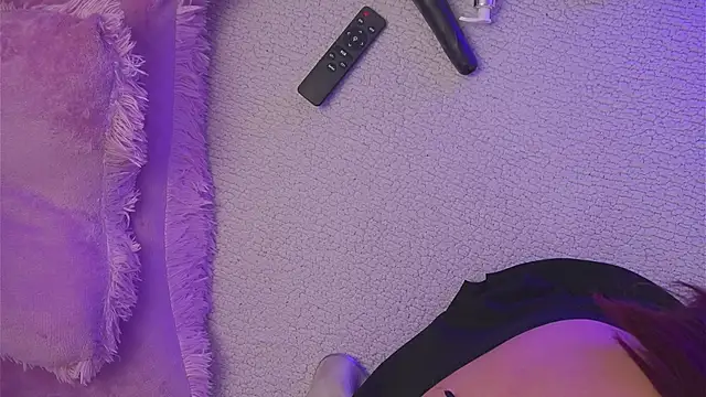 tu_julieta_gh webcam