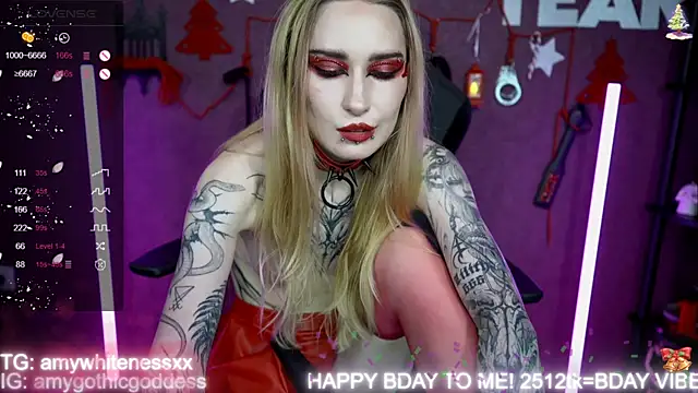 amywhitenessxx webcam