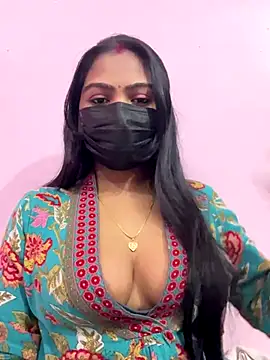 cute-ananyaa (F young) - #best #best-young #big-nipples #bisexuals #black-hair #black-hair-young #cam2cam #cheap-privates #cheap-privates-best #cheap-privates-indian #cheap-privates-young #cooking #cowgirl #dirty-talk #doggy-style #erotic-dance #fingering #fingering-indian #fingering-young #flashing #foot-fetish #hd #housewives #indian #indian-young #interactive-toys #interactive-toys-young #lovense #medium #mobile #mobile-young #moderately-priced-cam2cam #oil-show #orgasm #recordable-publics #role-play #role-play-young #sexting #shower #spanking #squirt #squirt-indian #squirt-young #upskirt #young