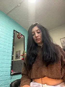 SALOME_KORLAND webcam