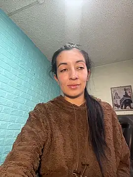 salome_korland - SALOME_KORLAND's free webcam - UK Sex Cams