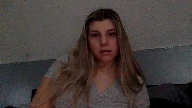 goddesscandy22 webcam
