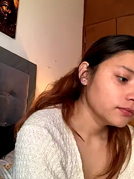 3littleschoolteens webcam