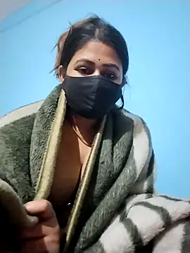 mithilasaha2222 webcam