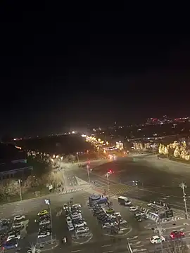 ClaraPasssion webcam