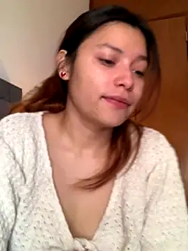 3littleschoolteens webcam