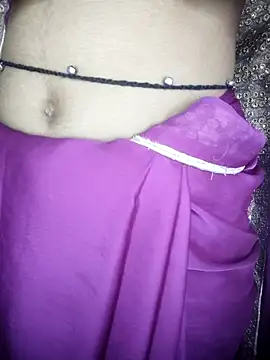 Khatta_Meeth – webcam model profile photo