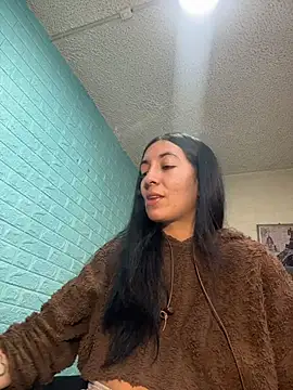 SALOME_KORLAND webcam