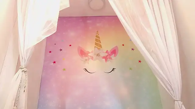 Madison_Copers webcam