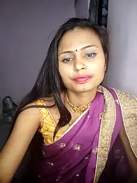 Khatta_Meeth webcam
