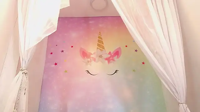 Madison_Copers webcam