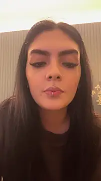 Webcam Model (AliceRitter)  is live.Free join now!