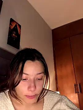 3littleschoolteens webcam