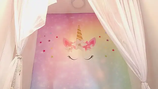 Madison_Copers webcam