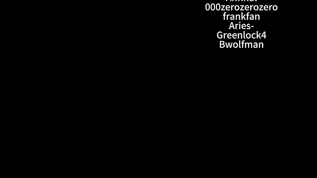 mhe-003 - MHE-003's free webcam - UK Sex Cams