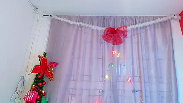 jade_brunnette webcam