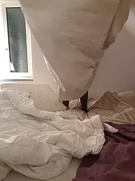 NaughtyCatgirl webcam