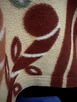 Preview of shreyas79