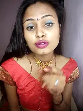 Webcam Model (Khatta_Meeth)  is live.Free join now!