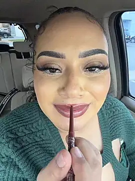 CarmelaAnthony webcam