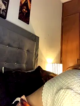 3littleschoolteens webcam