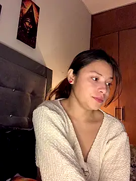 3littleschoolteens webcam