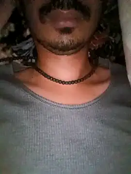 dreamtoungelick69 webcam