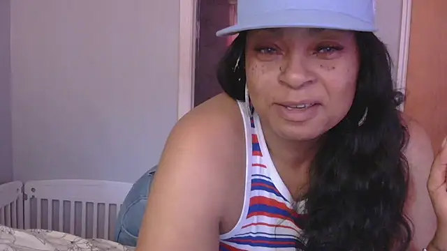 msweetlindaparks (F mature) - #american #american-mature #best #best-mature #bisexuals #blowjob #blowjob-mature #brunettes #brunettes-blowjob #brunettes-mature #cam2cam #dirty-talk #doggy-style #ebony #ebony-blowjob #ebony-doggy-style #ebony-masturbation #ebony-mature #erotic-dance #handjob #handjob-mature #hd #interactive-toys #interactive-toys-mature #lovense #masturbation #masturbation-mature #mature #medium #middle-priced-privates #middle-priced-privates-best #middle-priced-privates-ebony #middle-priced-privates-mature #moderately-priced-cam2cam #recordable-privates #recordable-privates-mature #recordable-publics #sex-toys #sexting #small-audience #smoking #spanking #squirt #squirt-ebony #squirt-mature #striptease #striptease-ebony #titty-fuck #topless #topless-ebony