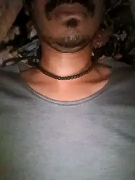 dreamtoungelick69 - Dreamtoungelick69's free webcam