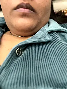 Dipanshu_cute webcam