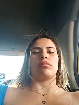 Cata_city1106 webcam