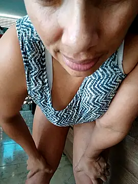 LEIRIS_Y_FRED_01 webcam