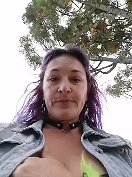 sophie_banger webcam