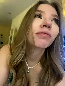 Sierra_Fane