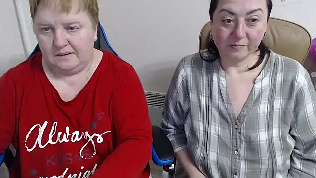 Bertie_Adeline webcam