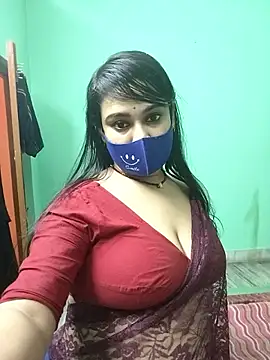 naughty_nataasa webcam