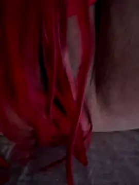 couple_masquer webcam