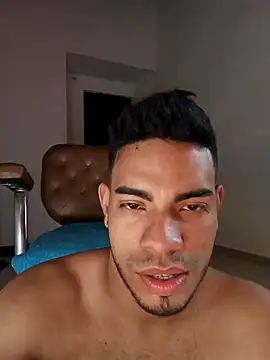 Moreno_latino_sex webcam