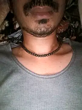 dreamtoungelick69 webcam