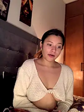 3littleschoolteens webcam