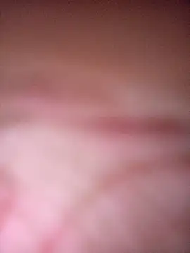 SOLTEIRASIGILO webcam