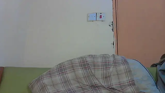 69_SINNS webcam