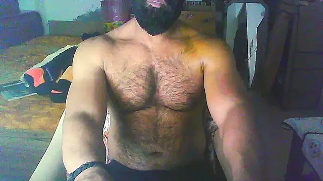 Preview of vbestshow