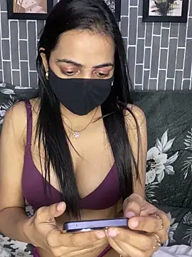 __butterfly___ webcam