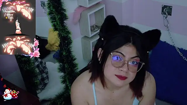 Catwhite_ webcam