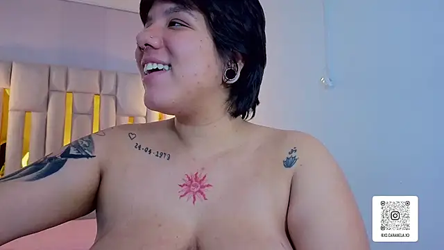 Melissa_Adamsx webcam